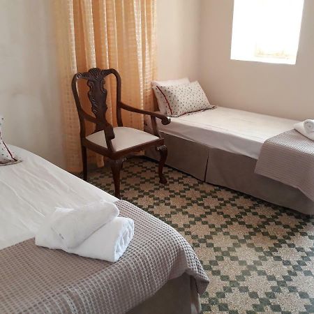 Maria Guesthouse Kini Luaran gambar