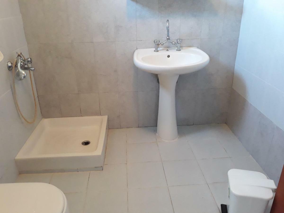 Maria Guesthouse Kini Luaran gambar