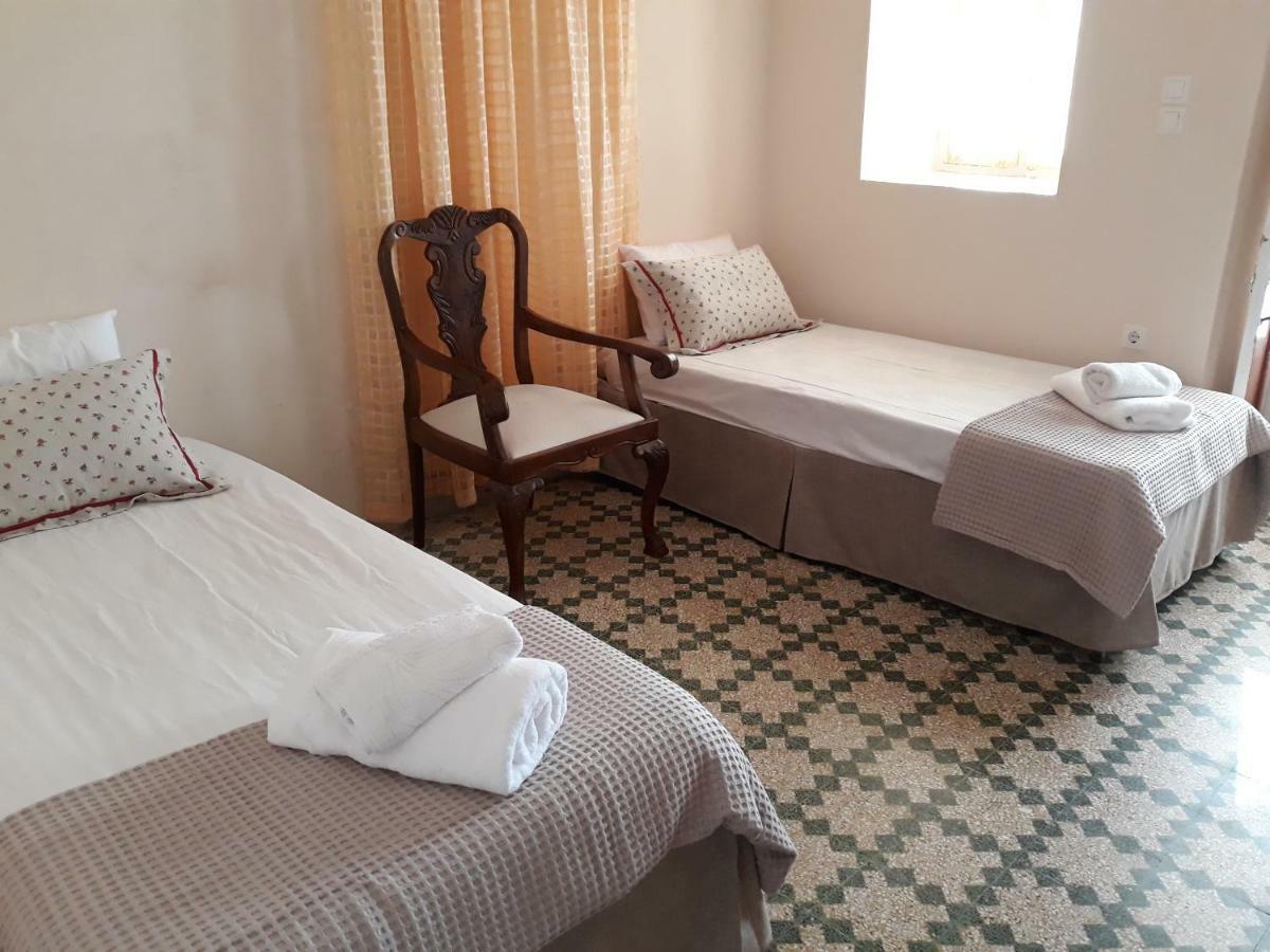 Maria Guesthouse Kini Luaran gambar