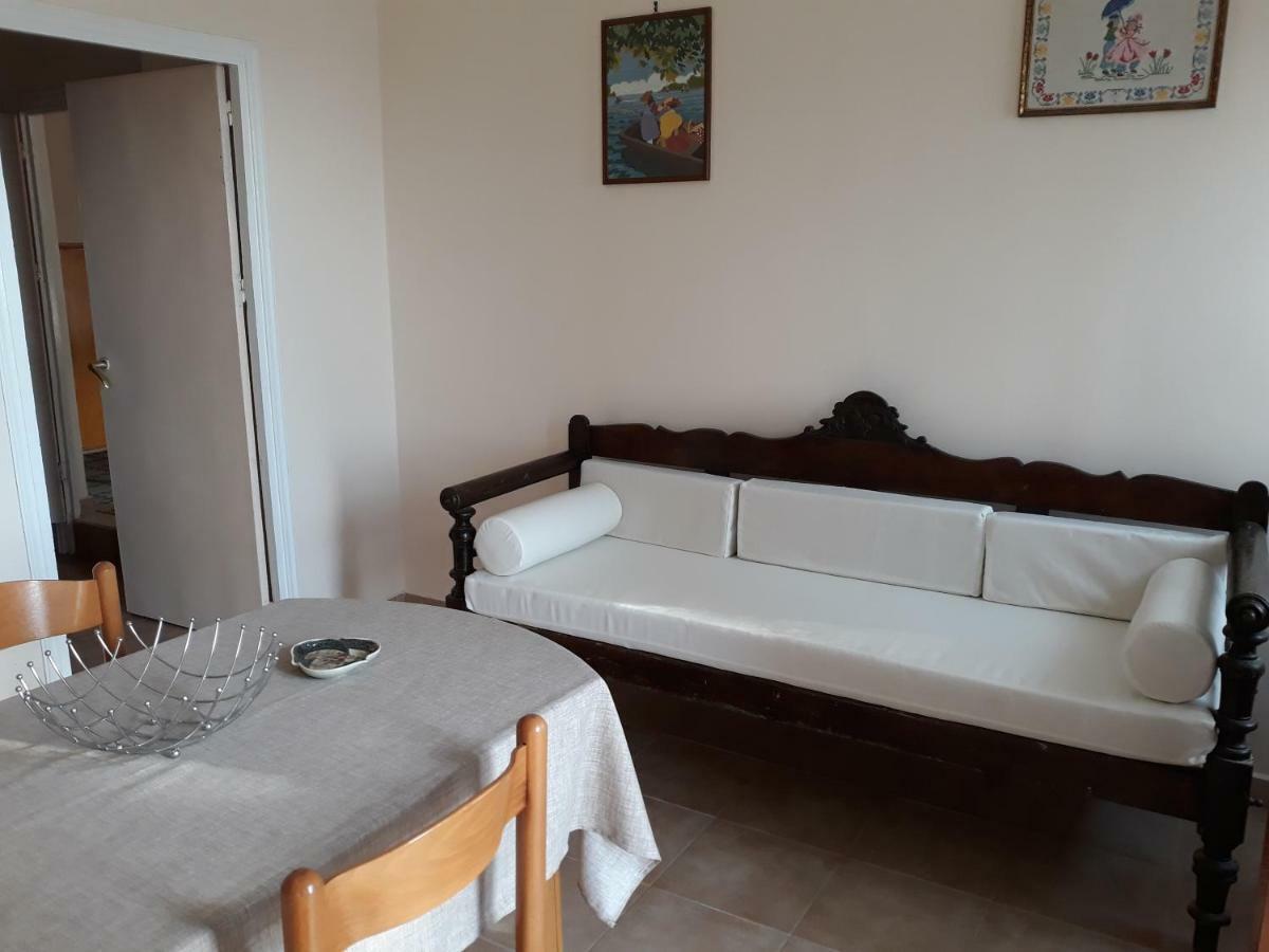Maria Guesthouse Kini Luaran gambar